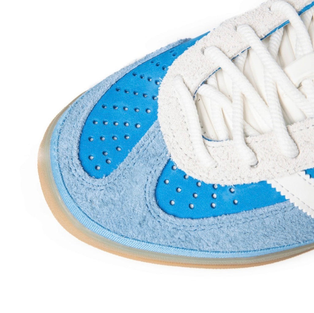 Bad Bunny x Vintage Trainer Indoor San Juan