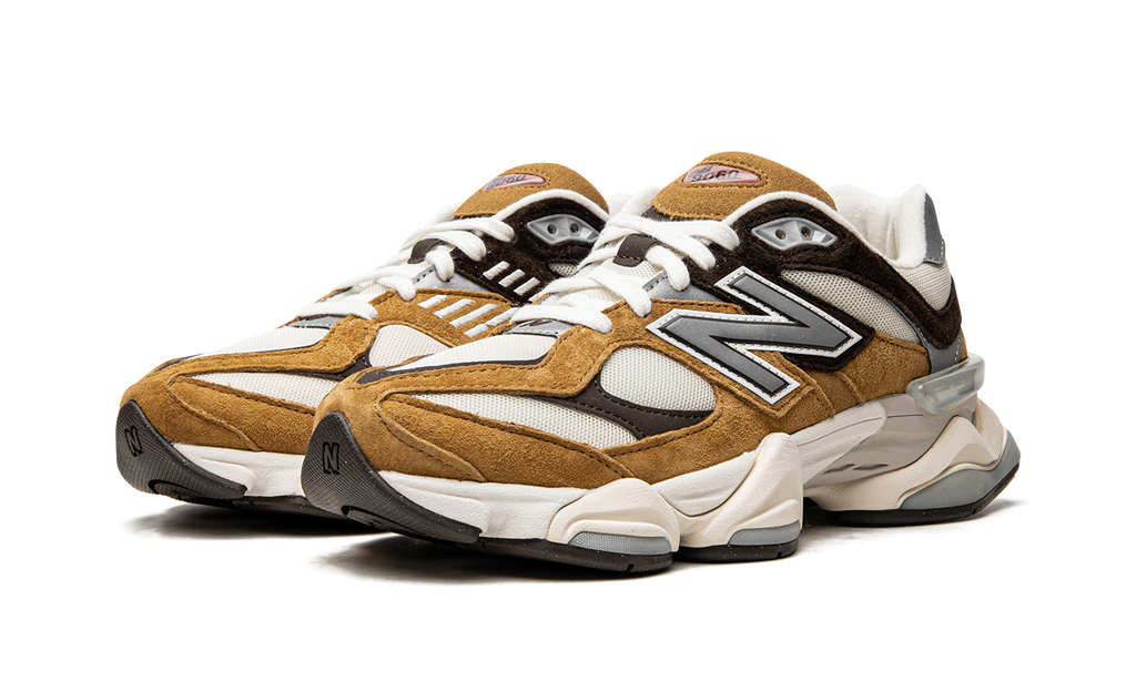 Tech 9060 Workwear