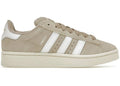 Suede Classic Trainer 00s Wonder White