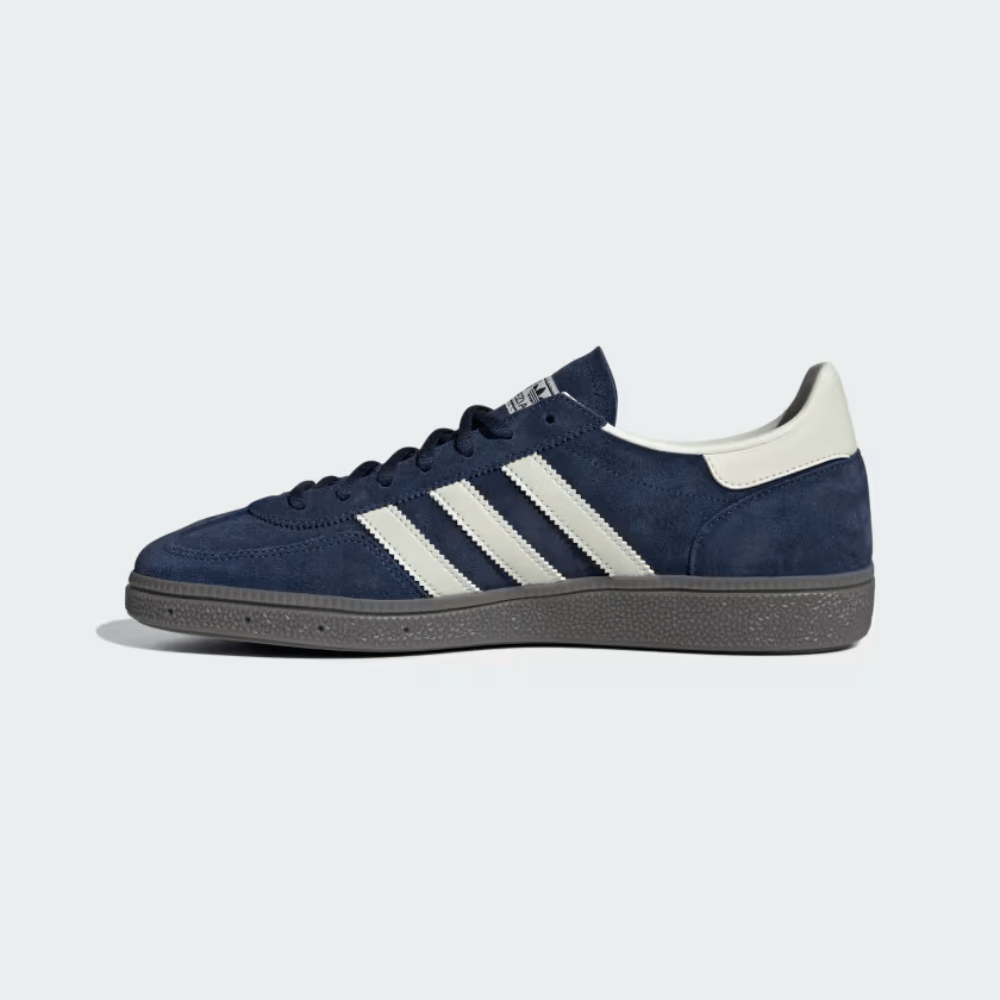Indoor Special Edition Night Indigo