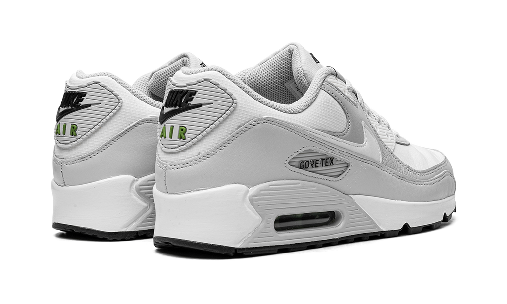 Runner 90 Gore-Tex