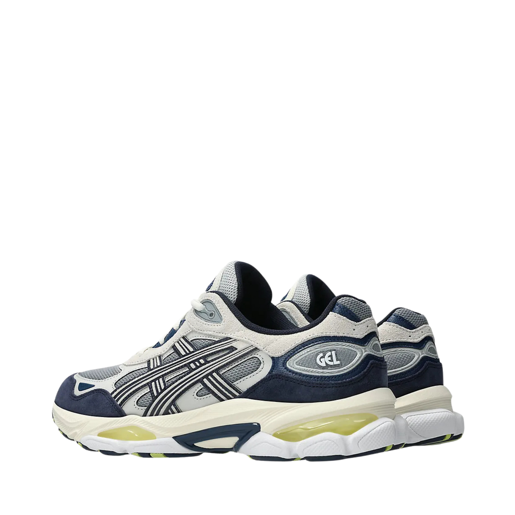Gel City 2.0