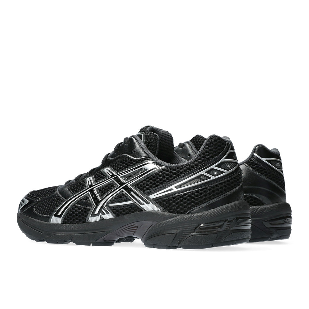 Gel-1130 OG Black Silver