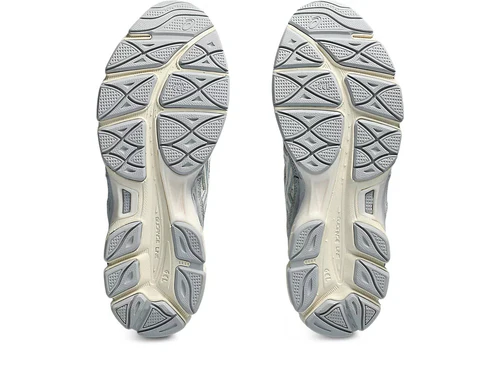 Gel City Ivory Mid Grey