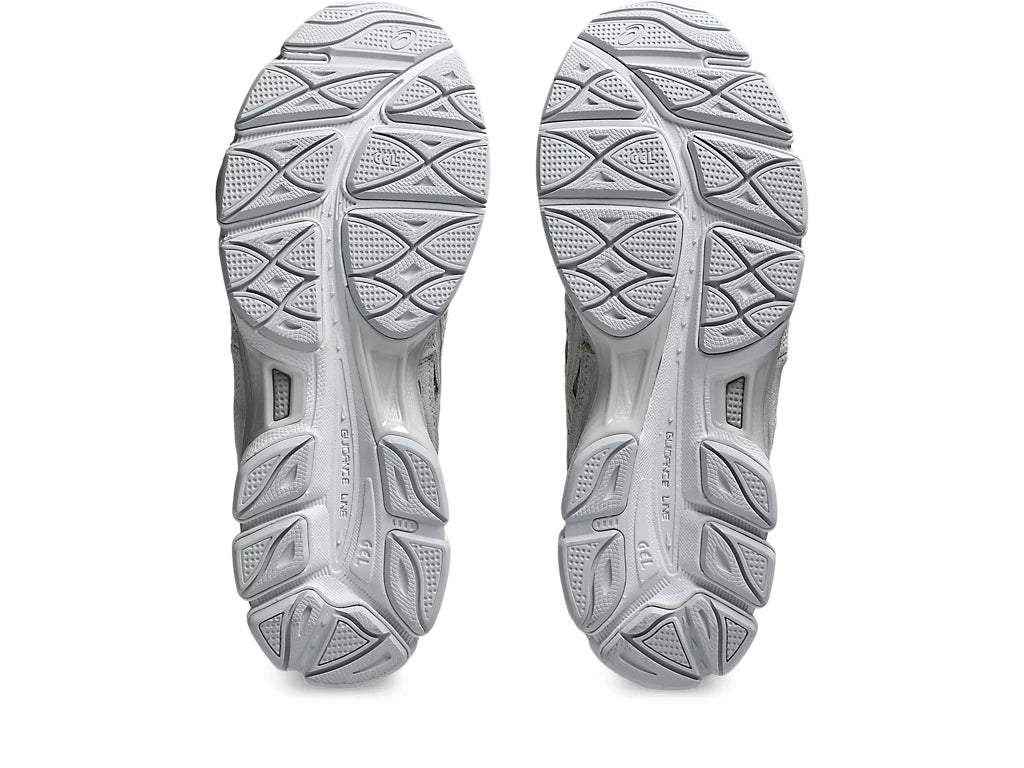 Gel City Cream Cloud Grey