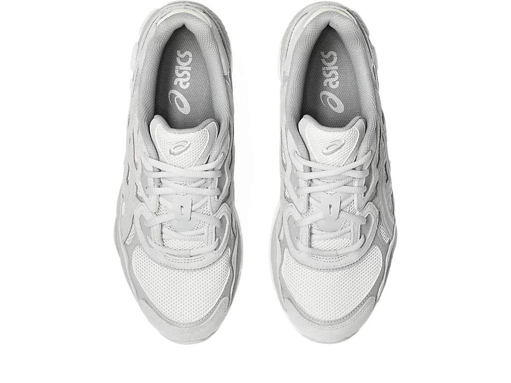 Gel City Cream Cloud Grey LAST PAIR