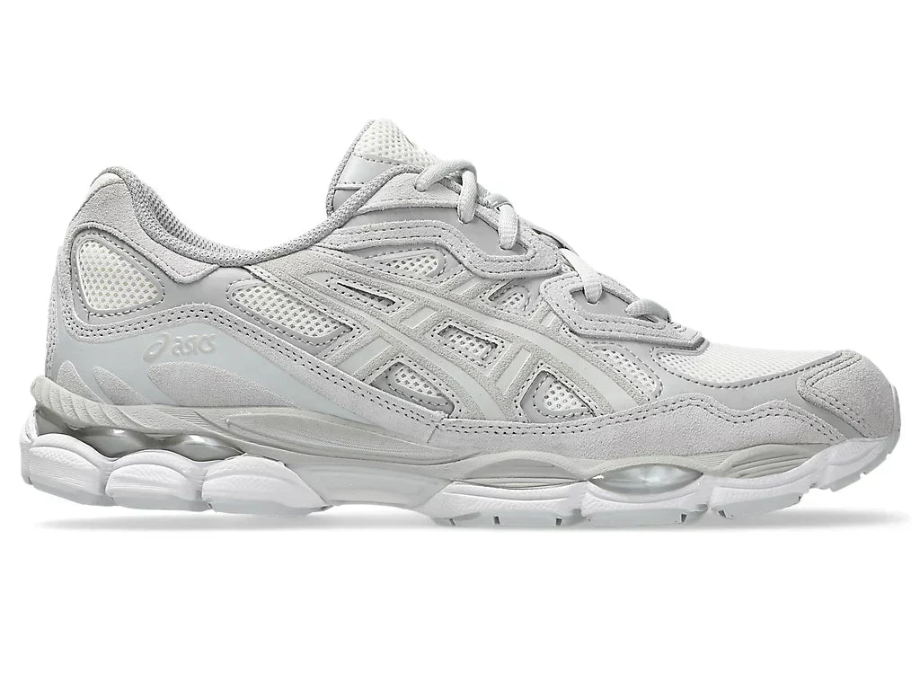 Gel City Cream Cloud Grey LAST PAIR