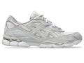 Gel City Cream Cloud Grey LAST PAIR