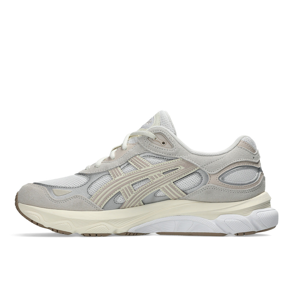 Gel City 2.0