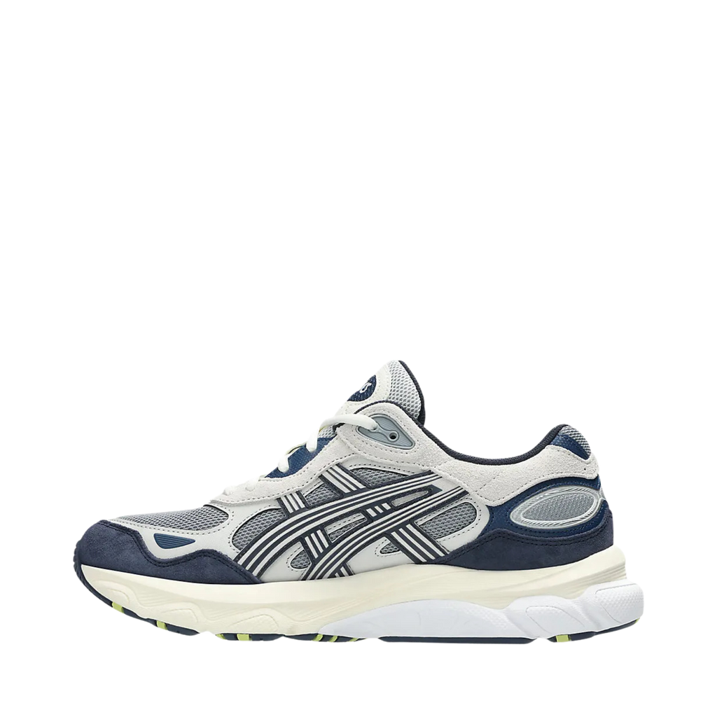 Gel City 2.0