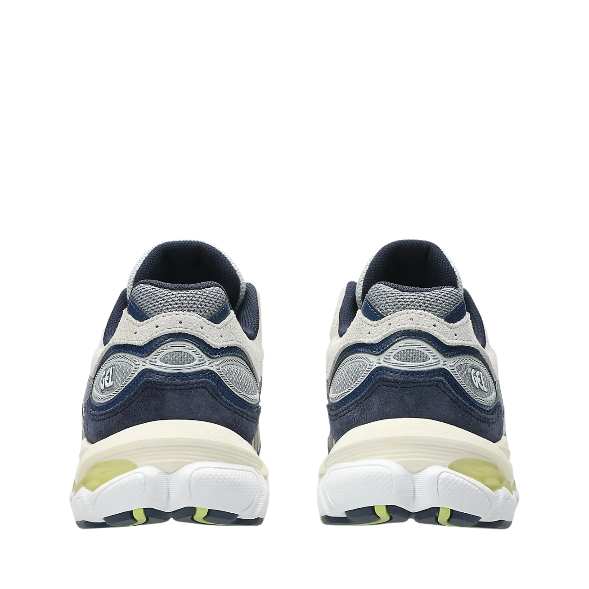 Gel City 2.0