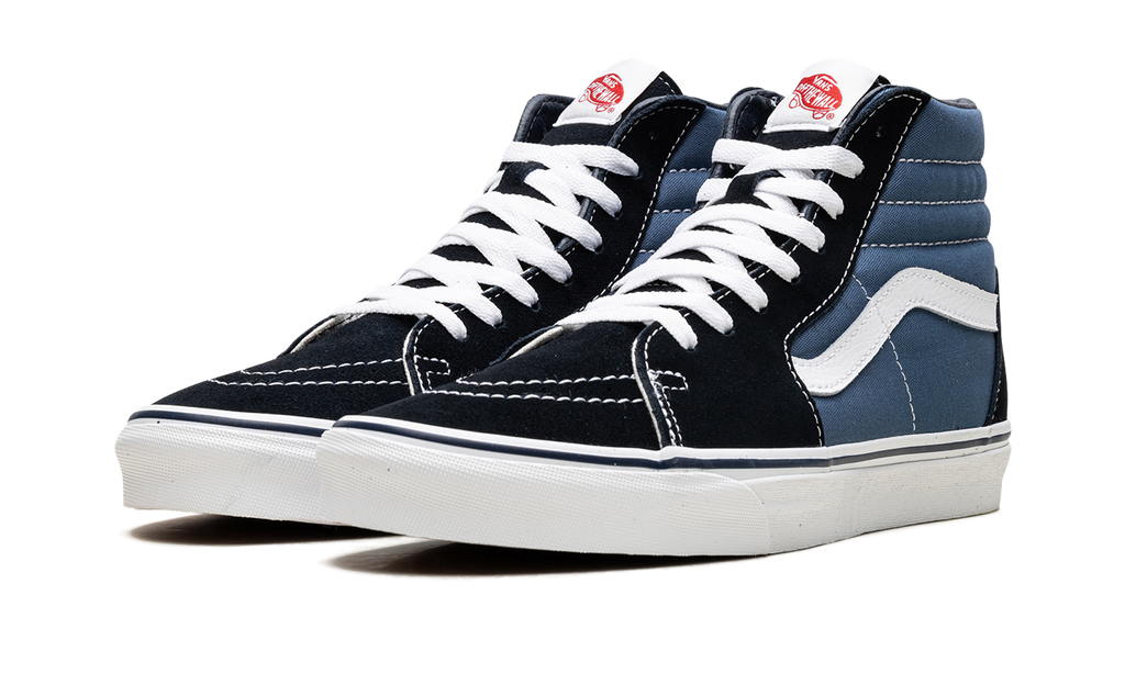 Skate Hi