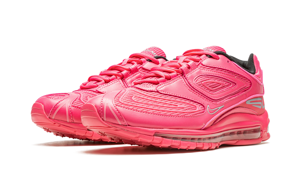 x Runner Max 98 TL Pink