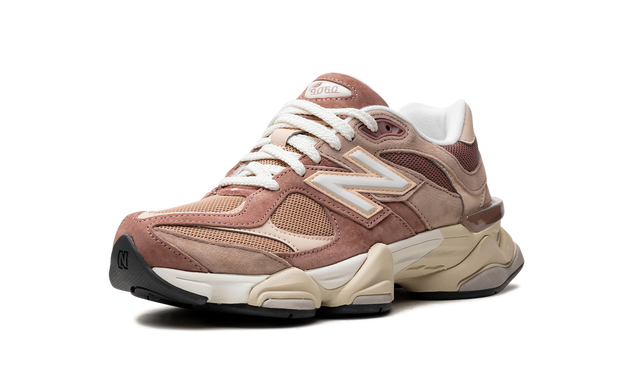Tech 9060 Sparrow
