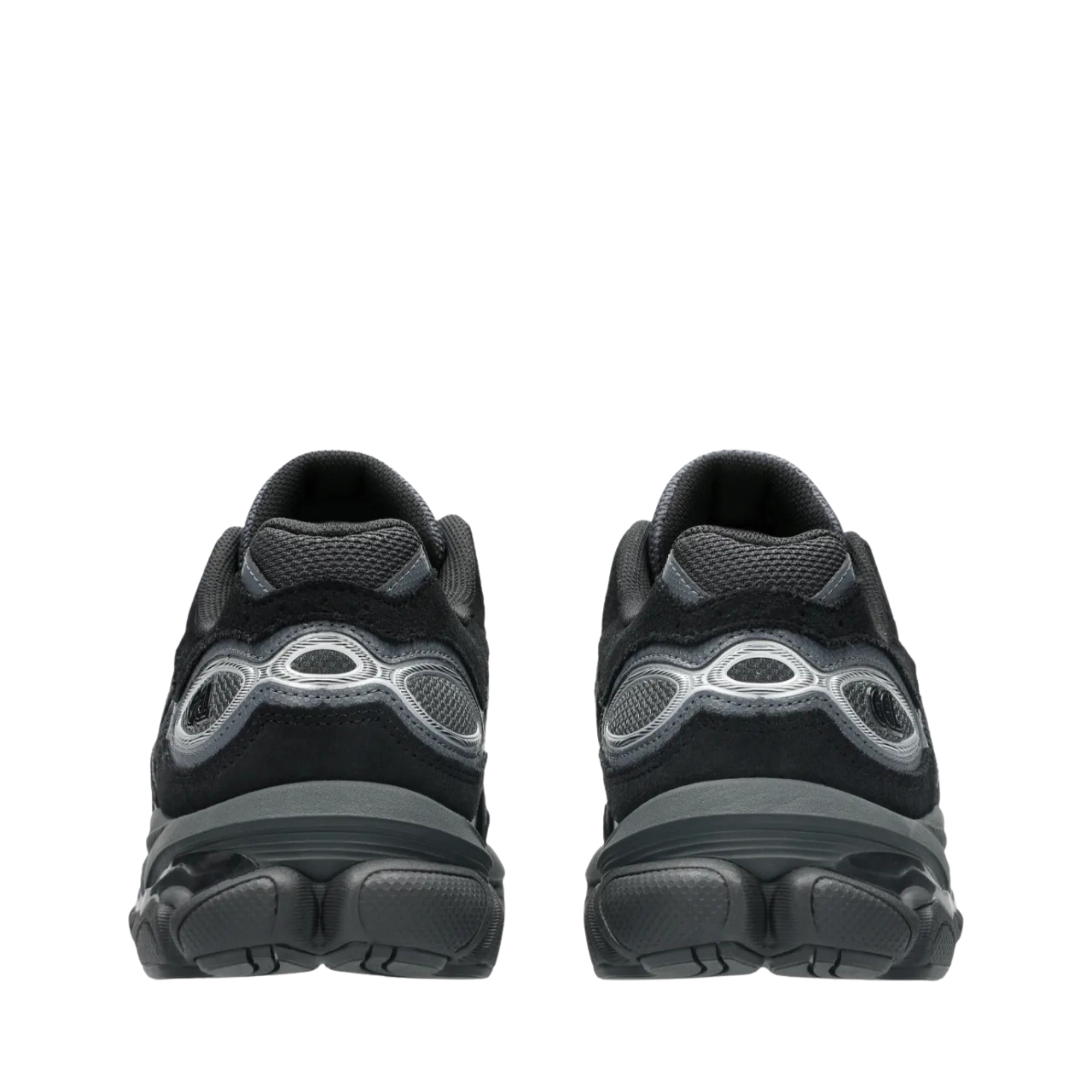 Gel City 2.0