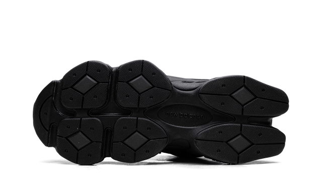 Tech 9060 Black Cement