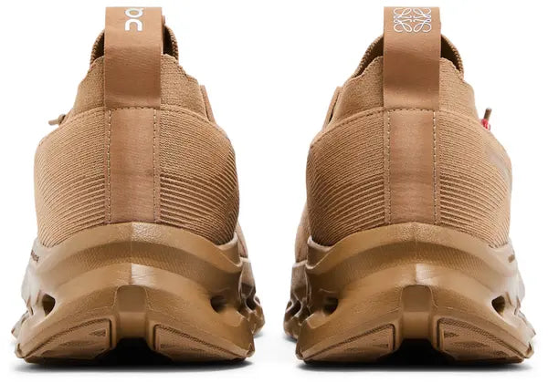 On x LOEWE Cloud Tilt'Marfim'
