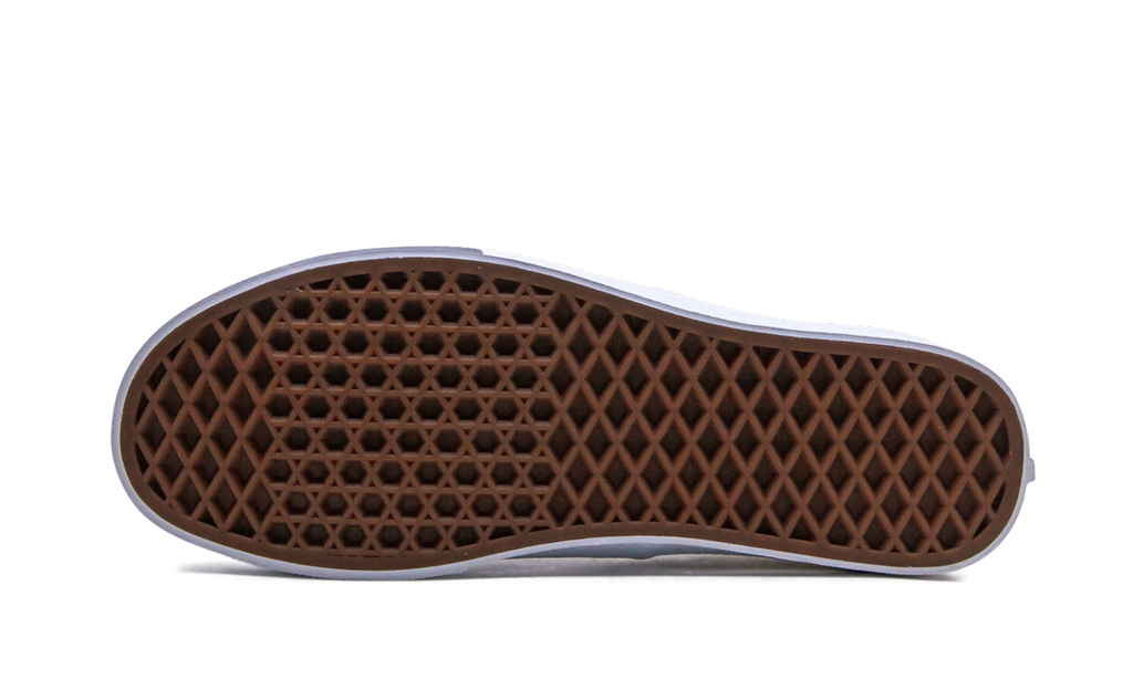 Canvas Low Canvas Low