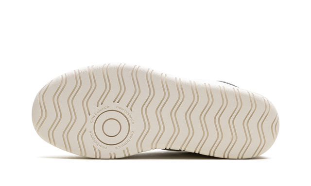 302"White Matte Pink"
