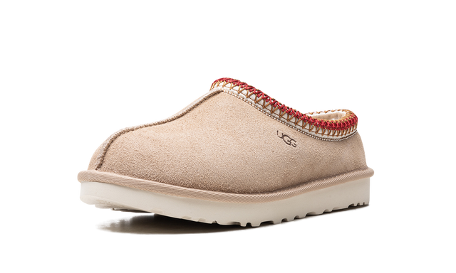 TAZZ WMNS"Sand"