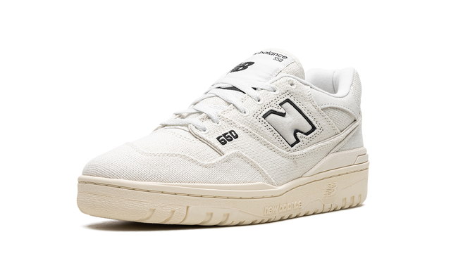 Court 550 Hemp