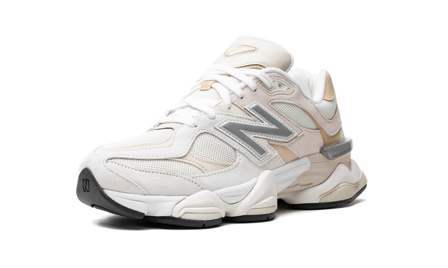 Tech 9060 Turtledove
