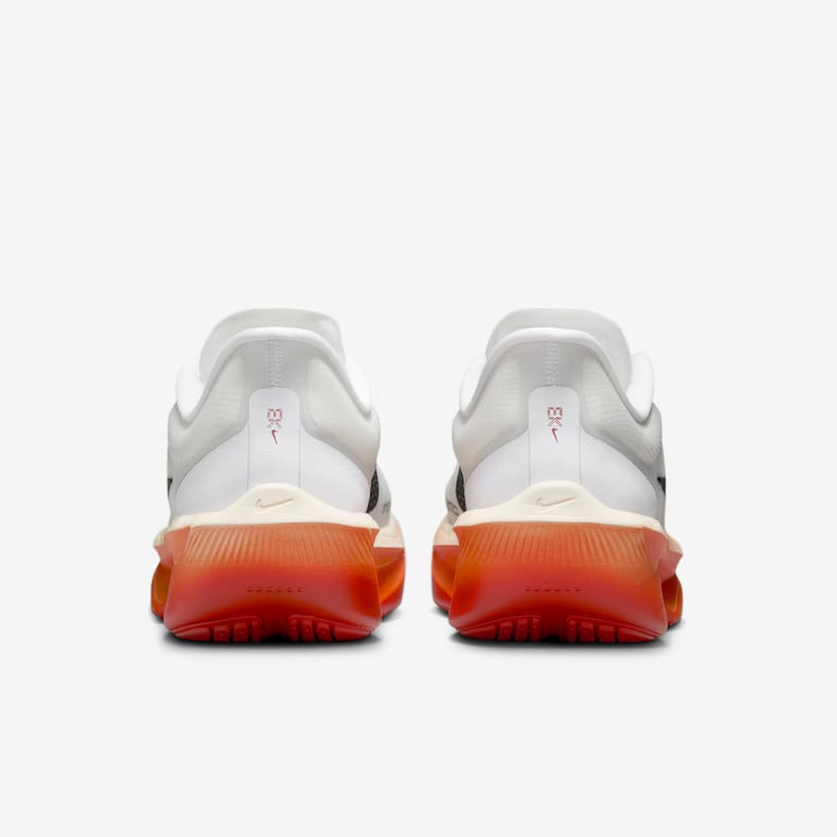 Zoom Fly 6 Eliud Kipchoge It's Just The Start