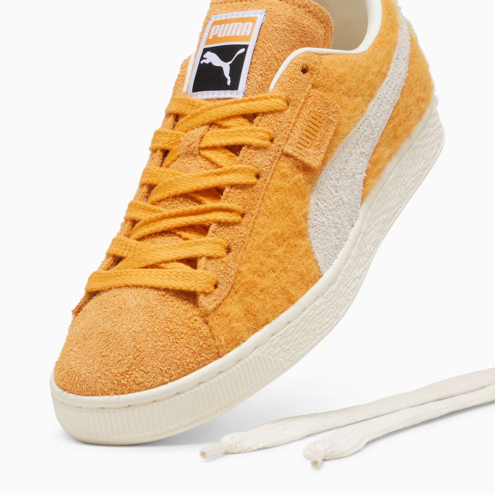 Suede Classic Classic Mohair