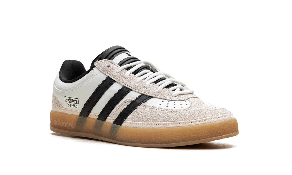 Vintage Trainer Indoor Bad Bunny