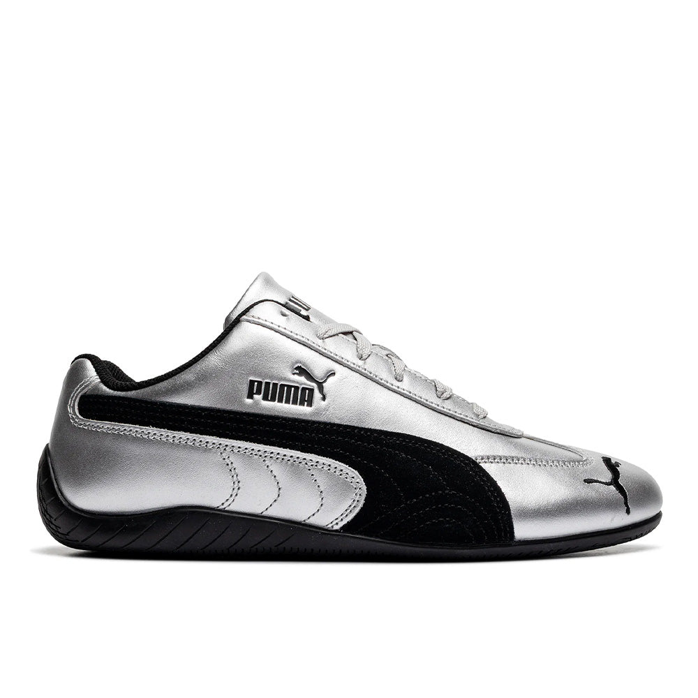 Race Low"Metallic"