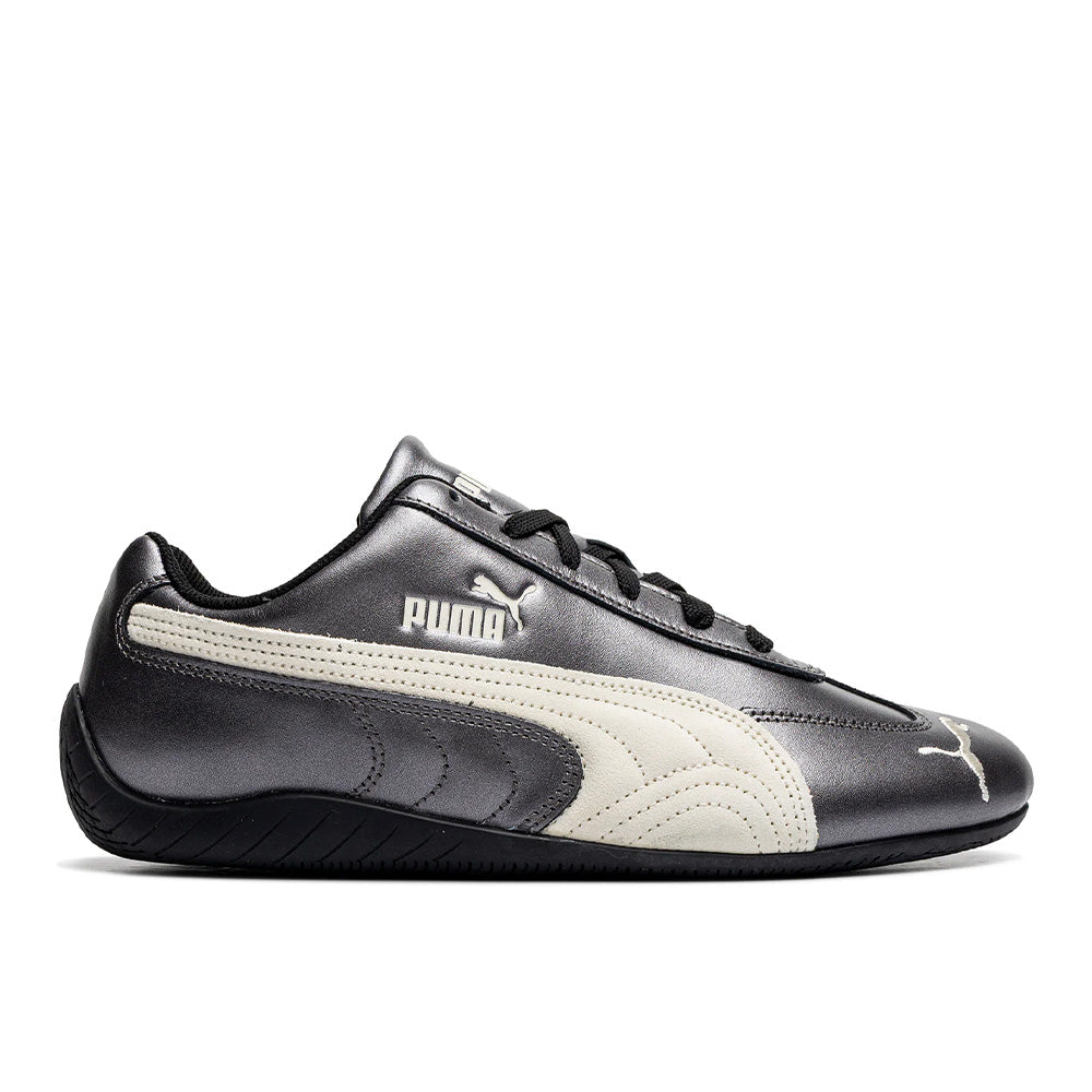 Race Low"Metallic"