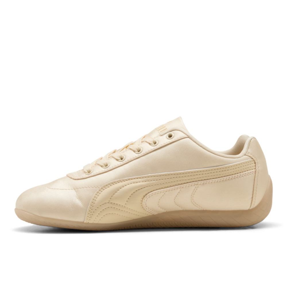 Women's Race Low Anodized - Canvas