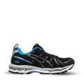 Gel Run 12.1