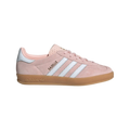 Vintage Trainer Indoor Sandy Pink Gum