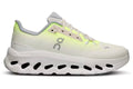 Cloud Tilt Lime Ivory