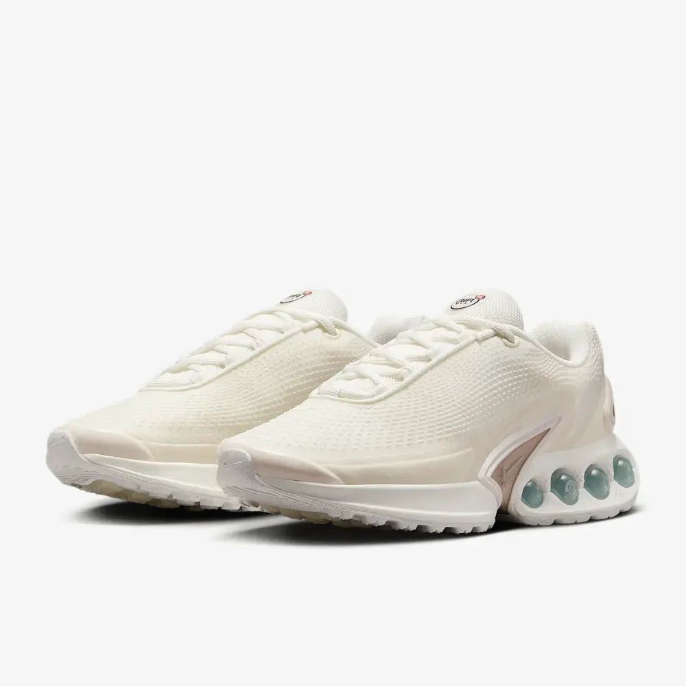 Runner Max DN SE Sail Fossil Stone