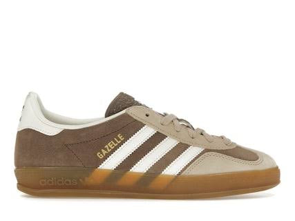 Vintage Trainer Indoor Earth Strata Magic Beige