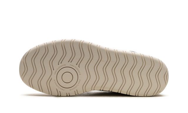 302"White Heritage Blue"