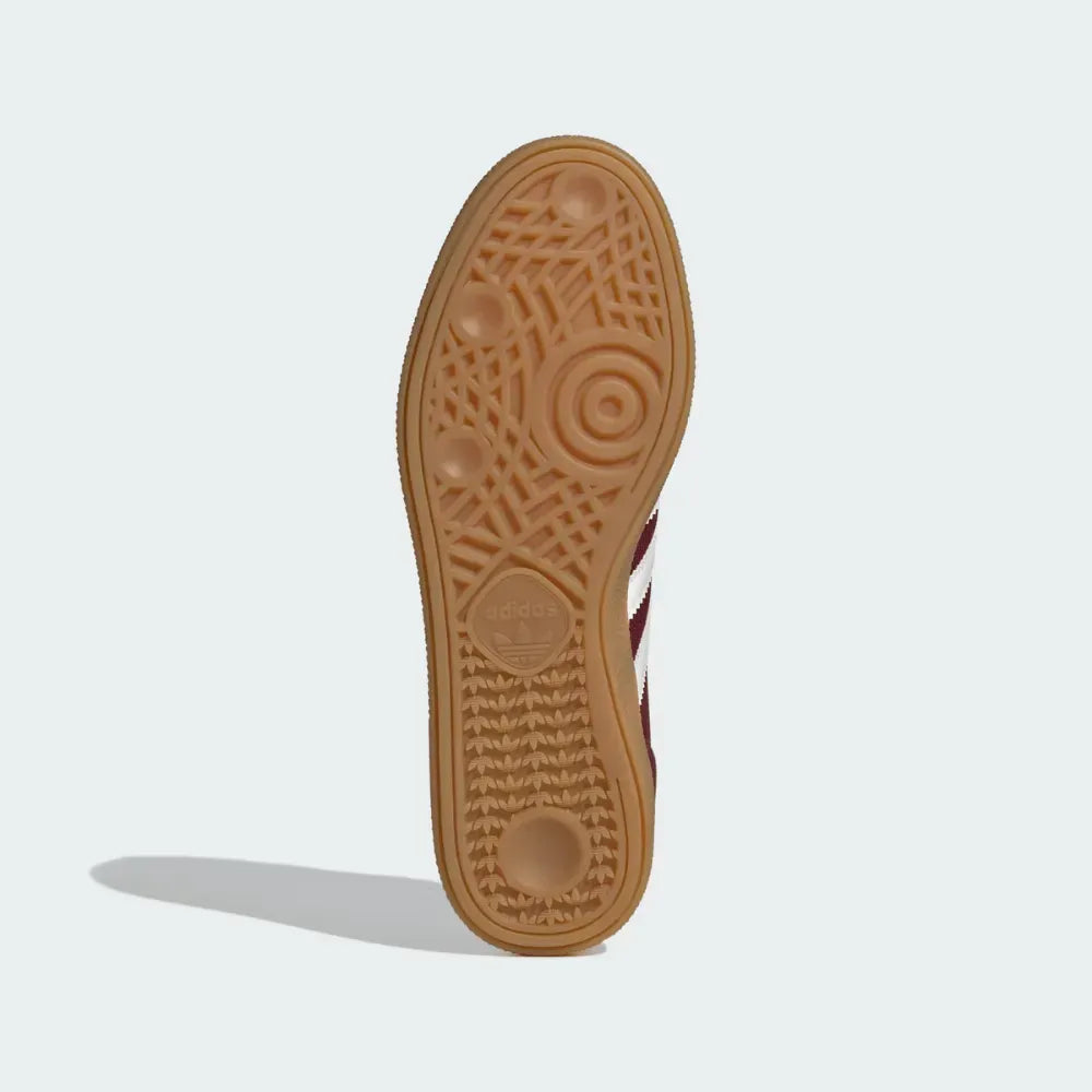 Indoor Special Edition Shadow Red Cloud White