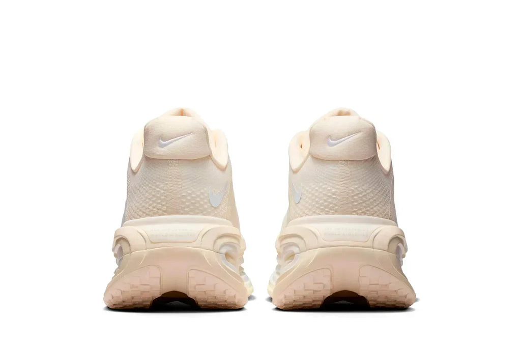 Cushion Runner Premium Chalk Beige