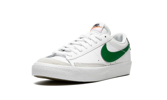 Heritage Hi Low 77 Pine Green