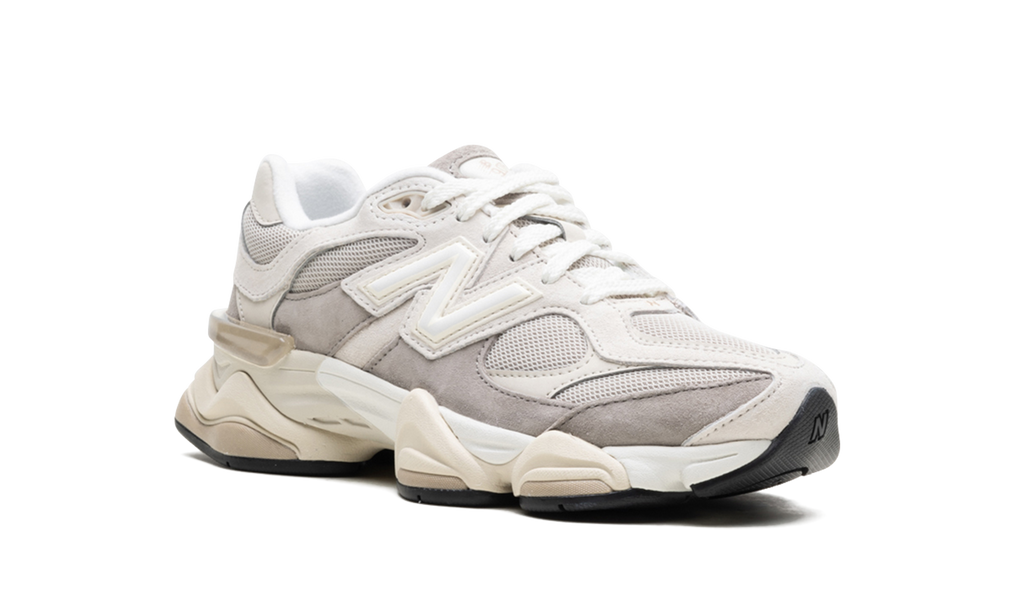 Tech 9060 Oatmeal