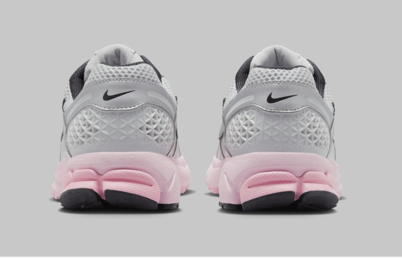 Cushion Runner 5 Photon Dust Pink Foam