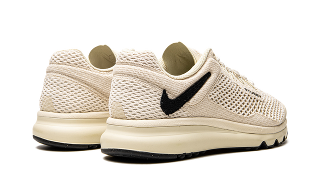 Runner Max 2013 Fossil