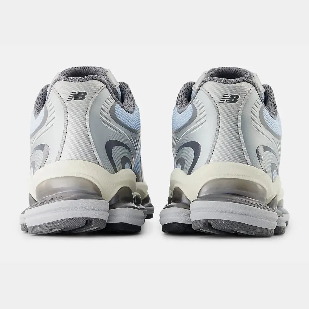 Abzorb 2000 Blue Grey Cream