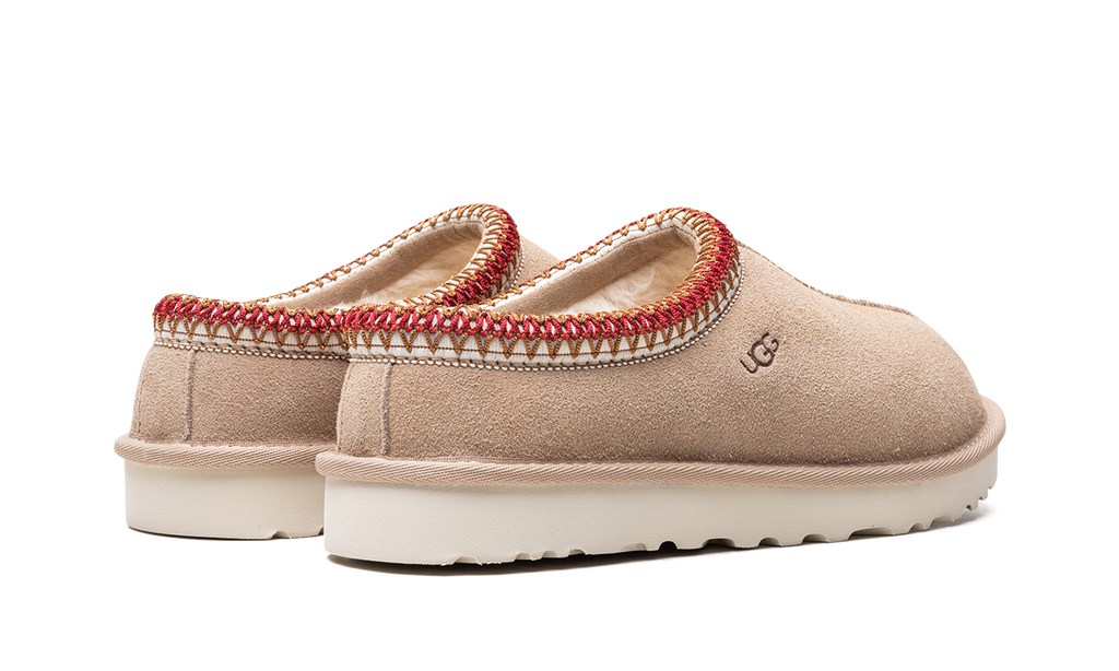 TAZZ WMNS"Sand"