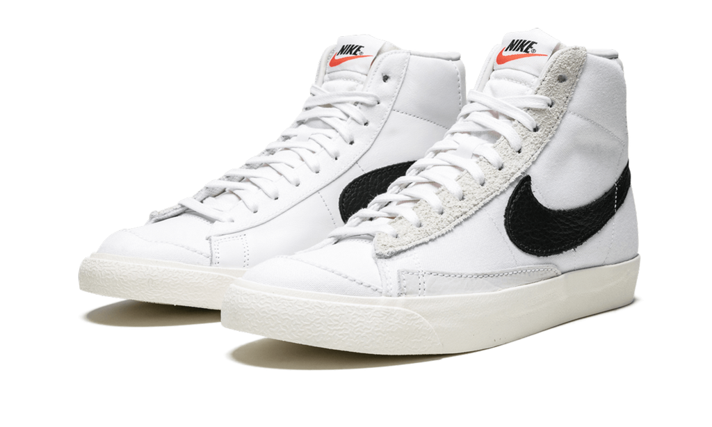 Heritage Hi Mid 77 Vintage Slam Jam