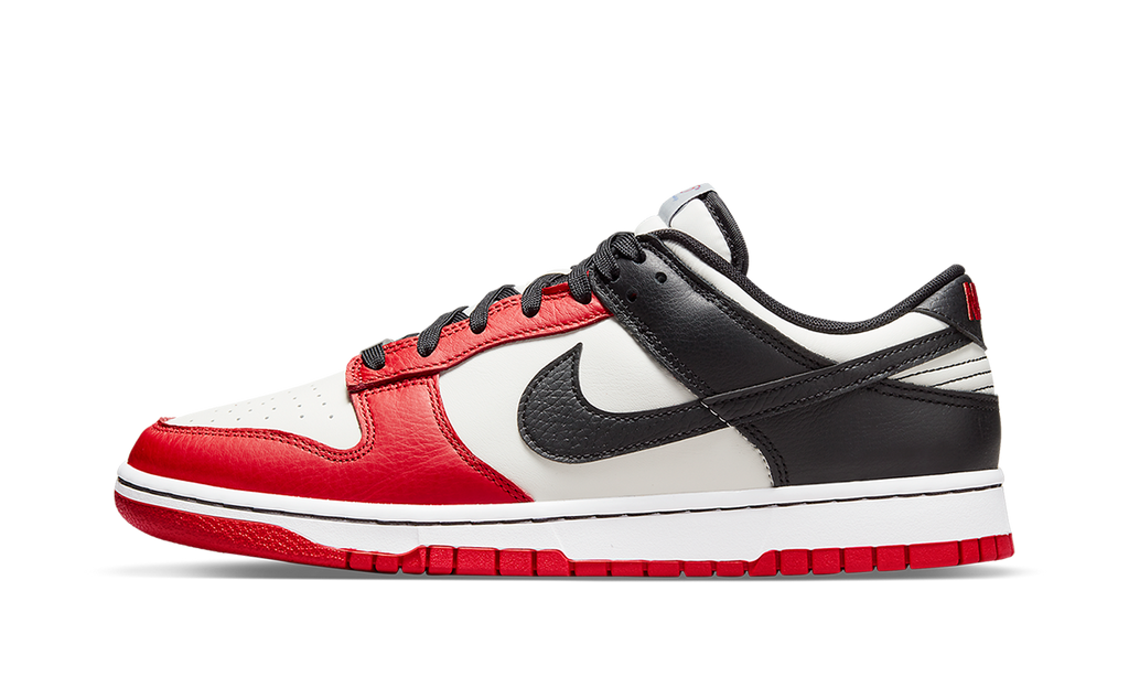 Court Low NBA