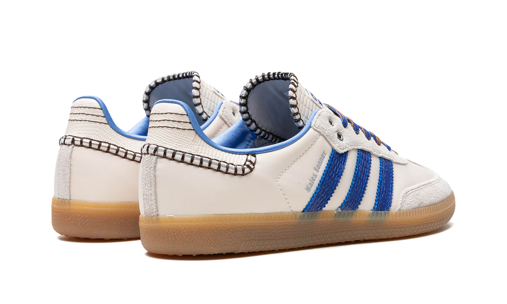 Terrace Low Wales Bonner Wonder Clay Royal Blue