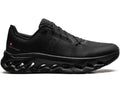 Cloud Tilt Black Eclipse